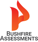 Keystone Alliance Bushfire Assessments